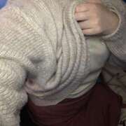 ヒメ日記 2026/01/26 05:46 投稿 宇多川麻里 五十路マダム 郡山店