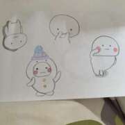 ヒメ日記 2026/01/26 11:30 投稿 宇多川麻里 五十路マダム 郡山店