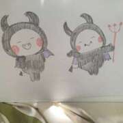 ヒメ日記 2026/01/26 13:30 投稿 宇多川麻里 五十路マダム 郡山店