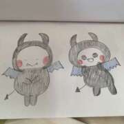 ヒメ日記 2026/01/26 16:04 投稿 宇多川麻里 五十路マダム 郡山店