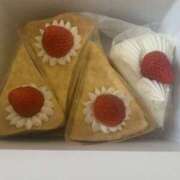 ヒメ日記 2026/01/27 14:22 投稿 宇多川麻里 五十路マダム 郡山店