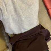 ヒメ日記 2026/01/29 10:02 投稿 宇多川麻里 五十路マダム 郡山店