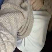 ヒメ日記 2026/01/29 10:54 投稿 宇多川麻里 五十路マダム 郡山店