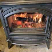 ヒメ日記 2026/01/31 16:24 投稿 宇多川麻里 五十路マダム 郡山店