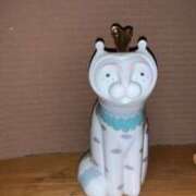 ヒメ日記 2026/02/01 18:48 投稿 宇多川麻里 五十路マダム 郡山店