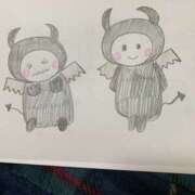 ヒメ日記 2026/02/01 18:56 投稿 宇多川麻里 五十路マダム 郡山店