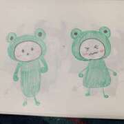 ヒメ日記 2026/02/01 19:34 投稿 宇多川麻里 五十路マダム 郡山店