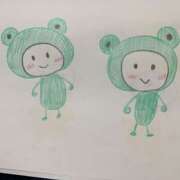 ヒメ日記 2026/02/02 01:24 投稿 宇多川麻里 五十路マダム 郡山店