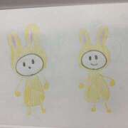 ヒメ日記 2026/02/02 02:04 投稿 宇多川麻里 五十路マダム 郡山店