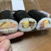 ヒメ日記 2026/02/03 20:48 投稿 宇多川麻里 五十路マダム 郡山店