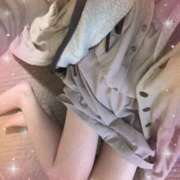 ヒメ日記 2026/02/04 01:30 投稿 宇多川麻里 五十路マダム 郡山店