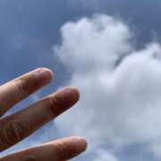 ヒメ日記 2026/02/04 13:24 投稿 宇多川麻里 五十路マダム 郡山店