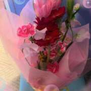 ヒメ日記 2026/02/05 15:26 投稿 宇多川麻里 五十路マダム 郡山店