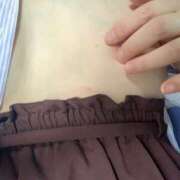 ヒメ日記 2026/02/06 00:52 投稿 宇多川麻里 五十路マダム 郡山店