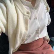 ヒメ日記 2026/02/06 10:52 投稿 宇多川麻里 五十路マダム 郡山店