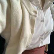 ヒメ日記 2026/02/07 00:18 投稿 宇多川麻里 五十路マダム 郡山店