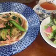 ヒメ日記 2026/02/11 13:04 投稿 宇多川麻里 五十路マダム 郡山店