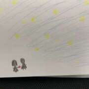 ヒメ日記 2026/02/12 00:24 投稿 宇多川麻里 五十路マダム 郡山店