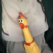 ヒメ日記 2026/02/12 17:40 投稿 宇多川麻里 五十路マダム 郡山店