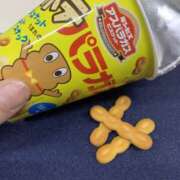 ヒメ日記 2026/02/13 00:48 投稿 宇多川麻里 五十路マダム 郡山店