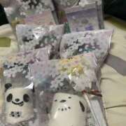 ヒメ日記 2026/02/13 05:06 投稿 宇多川麻里 五十路マダム 郡山店