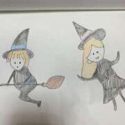 ヒメ日記 2026/02/15 09:28 投稿 宇多川麻里 五十路マダム 郡山店