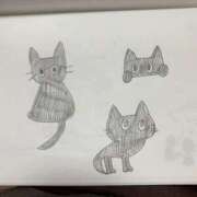 ヒメ日記 2026/02/15 09:36 投稿 宇多川麻里 五十路マダム 郡山店