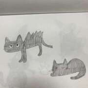 ヒメ日記 2026/02/15 09:54 投稿 宇多川麻里 五十路マダム 郡山店