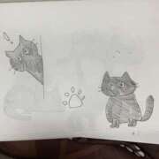 ヒメ日記 2026/02/15 10:46 投稿 宇多川麻里 五十路マダム 郡山店