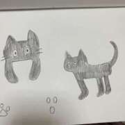 ヒメ日記 2026/02/16 05:20 投稿 宇多川麻里 五十路マダム 郡山店