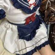 ヒメ日記 2026/02/17 05:18 投稿 宇多川麻里 五十路マダム 郡山店