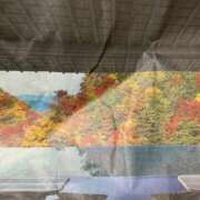 ヒメ日記 2026/02/18 05:04 投稿 宇多川麻里 五十路マダム 郡山店