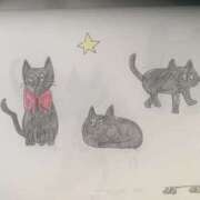 ヒメ日記 2026/02/20 04:54 投稿 宇多川麻里 五十路マダム 郡山店