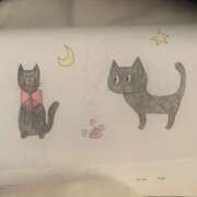 ヒメ日記 2026/02/20 07:30 投稿 宇多川麻里 五十路マダム 郡山店