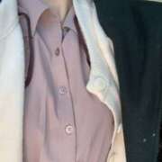 ヒメ日記 2026/02/20 15:42 投稿 宇多川麻里 五十路マダム 郡山店