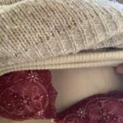 宇多川麻里 ご予約のお兄さまへ 五十路マダム 郡山店