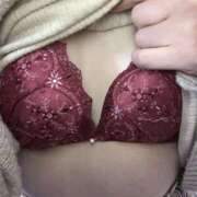 宇多川麻里 ご予約のお兄さまへ 五十路マダム 郡山店