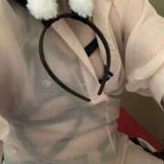 ヒメ日記 2026/02/22 09:02 投稿 宇多川麻里 五十路マダム 郡山店