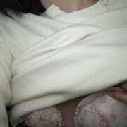 ヒメ日記 2026/02/22 10:42 投稿 宇多川麻里 五十路マダム 郡山店