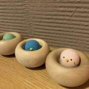 ヒメ日記 2026/02/24 01:08 投稿 宇多川麻里 五十路マダム 郡山店