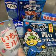 ヒメ日記 2026/02/24 05:30 投稿 宇多川麻里 五十路マダム 郡山店