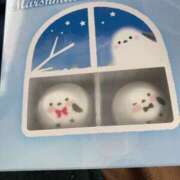 ヒメ日記 2026/02/24 12:08 投稿 宇多川麻里 五十路マダム 郡山店