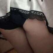 ヒメ日記 2026/02/25 05:18 投稿 宇多川麻里 五十路マダム 郡山店