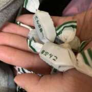 ヒメ日記 2026/02/25 12:08 投稿 宇多川麻里 五十路マダム 郡山店