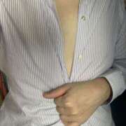 ヒメ日記 2026/02/27 12:02 投稿 宇多川麻里 五十路マダム 郡山店