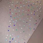 ヒメ日記 2026/02/28 03:18 投稿 宇多川麻里 五十路マダム 郡山店