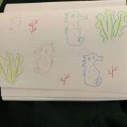 ヒメ日記 2026/03/01 15:50 投稿 宇多川麻里 五十路マダム 郡山店