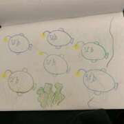 ヒメ日記 2026/03/01 17:46 投稿 宇多川麻里 五十路マダム 郡山店