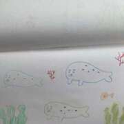 ヒメ日記 2026/03/01 23:32 投稿 宇多川麻里 五十路マダム 郡山店