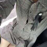 ヒメ日記 2026/03/03 12:18 投稿 宇多川麻里 五十路マダム 郡山店